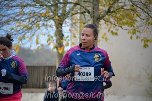 Les Foulees du Dragon 2025/FDRAGON_2025_02409.JPG